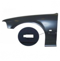 Bmw E36 96-*Aleta Del Izq