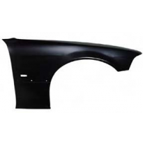 Bmw E36 96-*Aleta Delant. Dch C/Agujero 2p