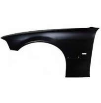 Bmw E36 96-*Aleta Delant. Izq C/Agujero 2p