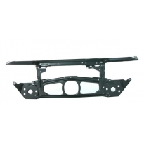 Bmw E46 98-/01-*Frente Completa