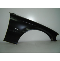 Bmw E46 Coupe 98-*Aleta Del Dch