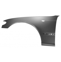 Bmw E46 01-*Aleta Del Izq