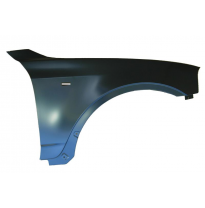 Bmw X3 2003-*-*Aleta Delant. Dch