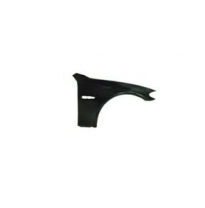 Bmw S/5 F10 10-*Aleta Delantera Izq(Aluminio)