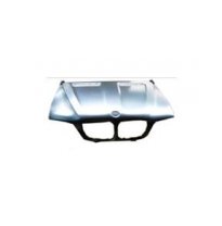 Bmw X5 E53 04-*Capo(2 Serie)