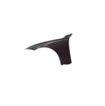 Bmw S/3 F30 12-*Aleta Delanter. Izq Sin Agujero Piloto(Chapa)