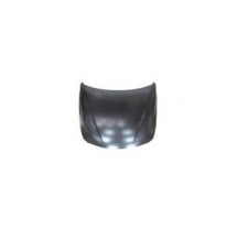 Bmw S/3 F30 12-*Capo(Chapa)