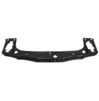 Bmw S/3 F30 12-*Frente Completo