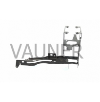 Bmw S/3 F30 12-*Punta Delantera Superior Dch