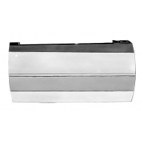 Citroen Ax*p/Puerta Del Dch 2p