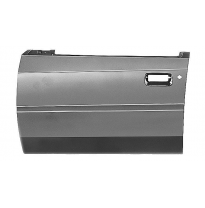 Citroen Ax*p/Puerta Del Dch 4p