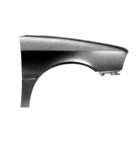 Citroen Ax 92-*Aleta Dch