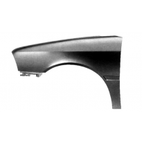 Citroen Ax 92-*Aleta Izq