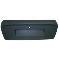 Citroen Ax 92-*Porton Trasero