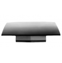 Citroen Bx*capot Largo