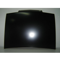 Citroen Bx*capot Corto