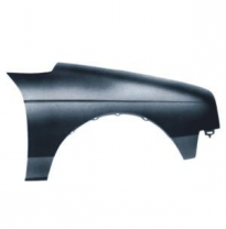 Citroen C15 84-*Aleta Dch