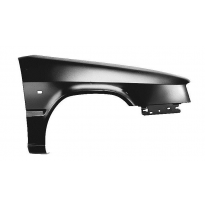 Citroen Zx*aleta Dch