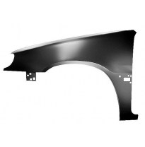 Citroen Saxo 96-*Aleta Del Izq