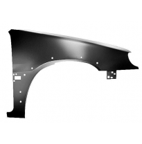 Citroen Saxo Vts 96-*Aleta Del Dch