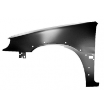 Citroen Saxo Vts 96-*Aleta Del Izq