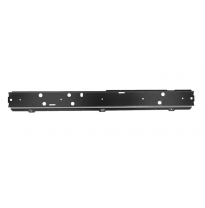 Citroen Saxo 96-*Traviesa Radiador