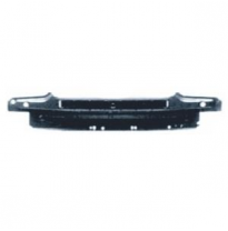 Citroen Saxo 96-*Trasera