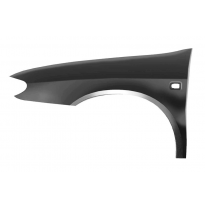 Citroen Xsara*aleta Del Izq