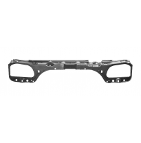 Citroen Xsara*frente Completa