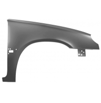 Citroen Saxo 99-*Aleta Del Dch