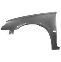 Citroen Saxo Vts 99-*Aleta Del Izq