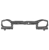 Citroen Saxo 99-*Frente