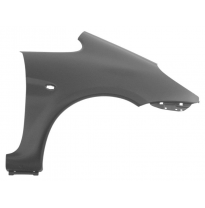 Citroen Picasso 00-*Aleta Del Dch