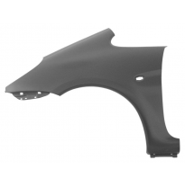 Citroen Picasso 00-*Aleta Del Izq