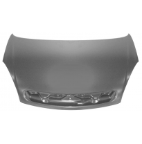 Citroen Picasso 00-*Capot