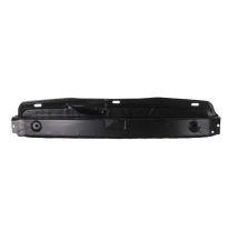 Citroen Picasso 00-*Traviesa Super Del