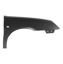 Citroen Xsara 00-*Aleta Del Dch