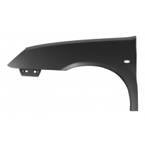 Citroen Xsara 00-*Aleta Del Izq