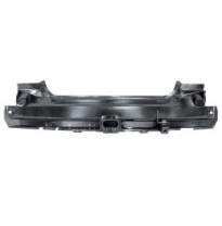 Citroen Xsara 00-*Trasera