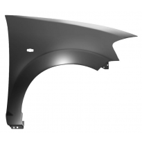 Citroen C3 02-*Aleta Delantera Dch