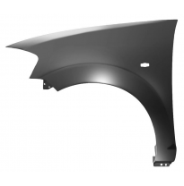 Citroen C3 02-*Aleta Delantera Izq