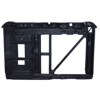 Citr C2/C3 02-/1007*fre Fib 7104p3/S3/Fp