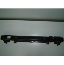 Citroen C3 02-*Trav.Fr.Inf.=107.072407