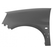 Citroen Berlingo 02-*Aleta Del Izq (Con Moldura Aleta / Debajo Del Piloto)