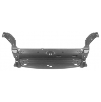 Citroen Berlingo/Partne 02-*Frente Chapa