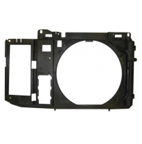 Citroen Ber/Par 02-*Fren Fib(1.6td 75-90