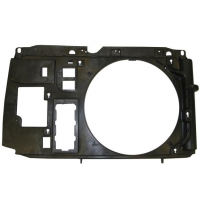 Citroen Ber/Par 02-*Fre Fib(Ga/Di 19 Td)