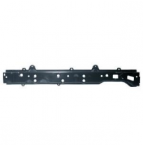 Citroen Berl/Part/Xsara 02-*Trav.Radiado