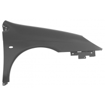 Citroen C5 00-*Aleta Del Dch