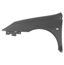 Citroen C5 00-*Aleta Del Izq